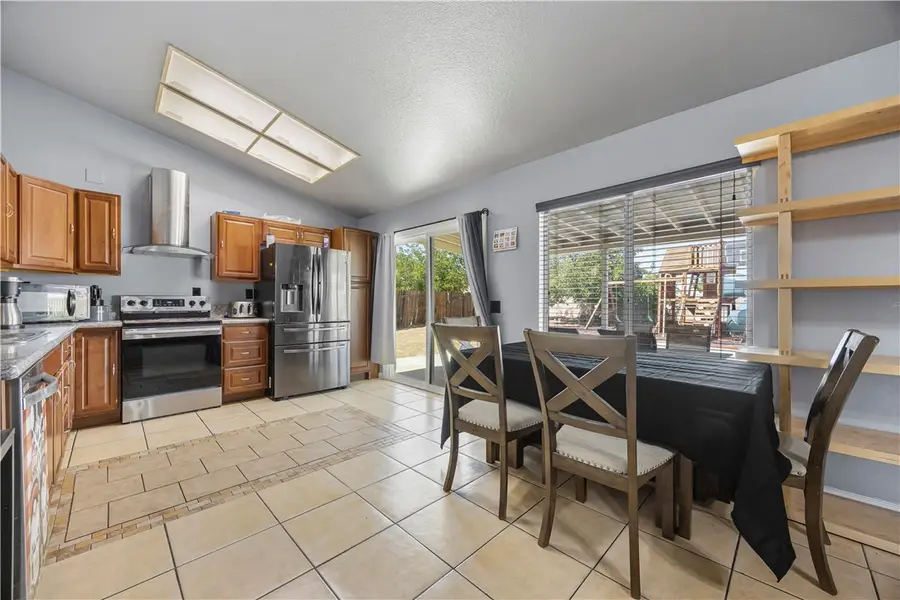 10716 Wakefield Street E, Adelanto, CA 92301 - #2