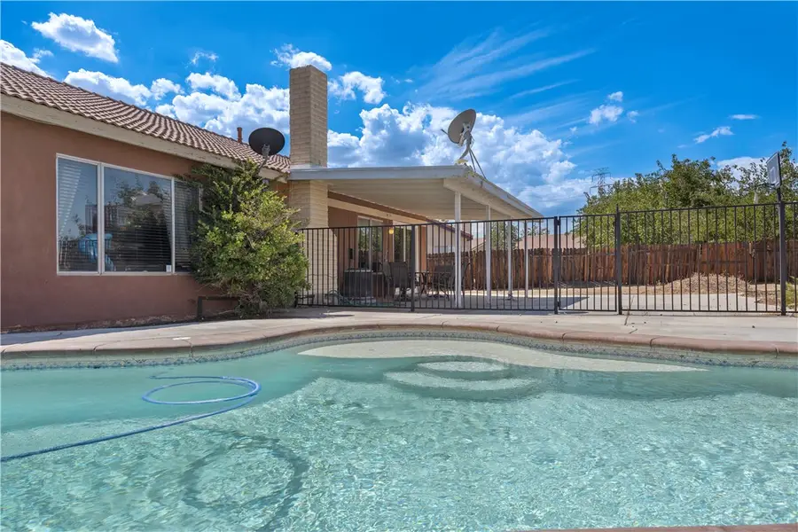 10716 Wakefield Street E, Adelanto, CA 92301 - #3