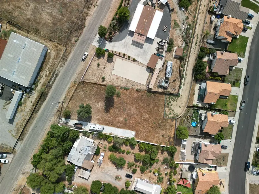 33309 Gafford Road, Wildomar, CA 92595 - #2