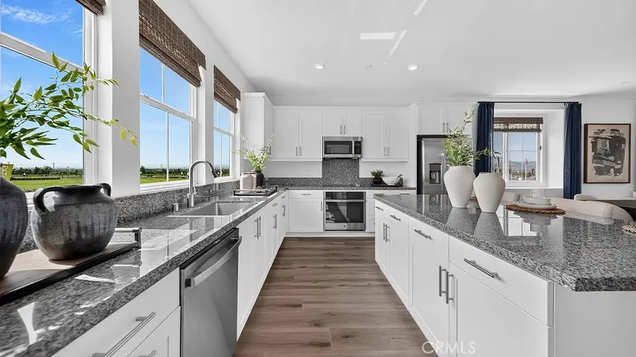 8368 Toyon Street, Chino, CA 91708 - #2