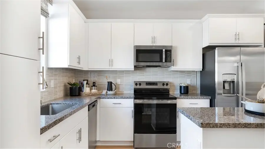 1201 Yeager Avenue, Rialto, CA 92376 - #2