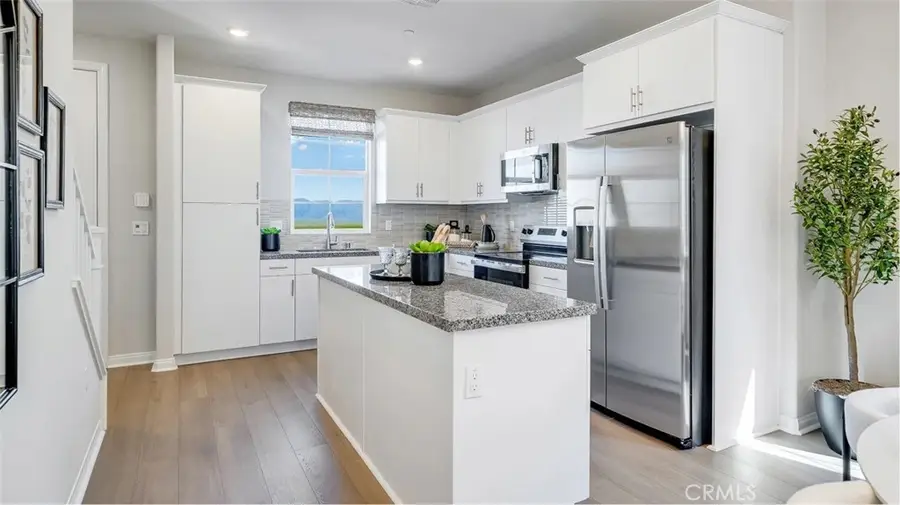 1201 Yeager Avenue, Rialto, CA 92376 - #3