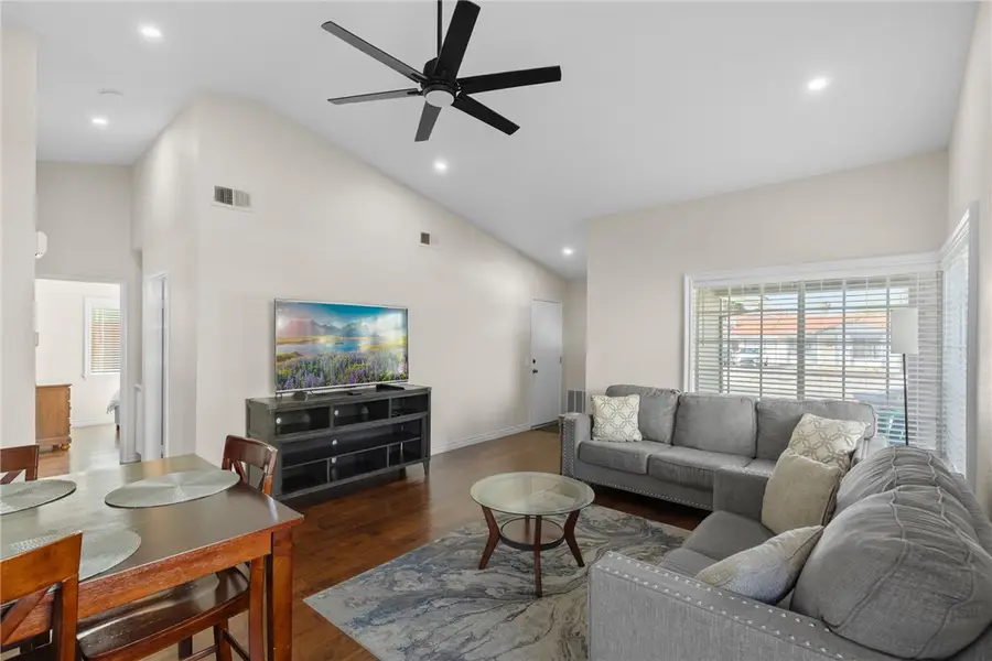 25641 Roylene Drive, Sun City, CA 92586 - #3
