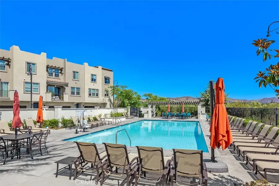 344 Stillwater Court, Santee, CA 92071 - #2