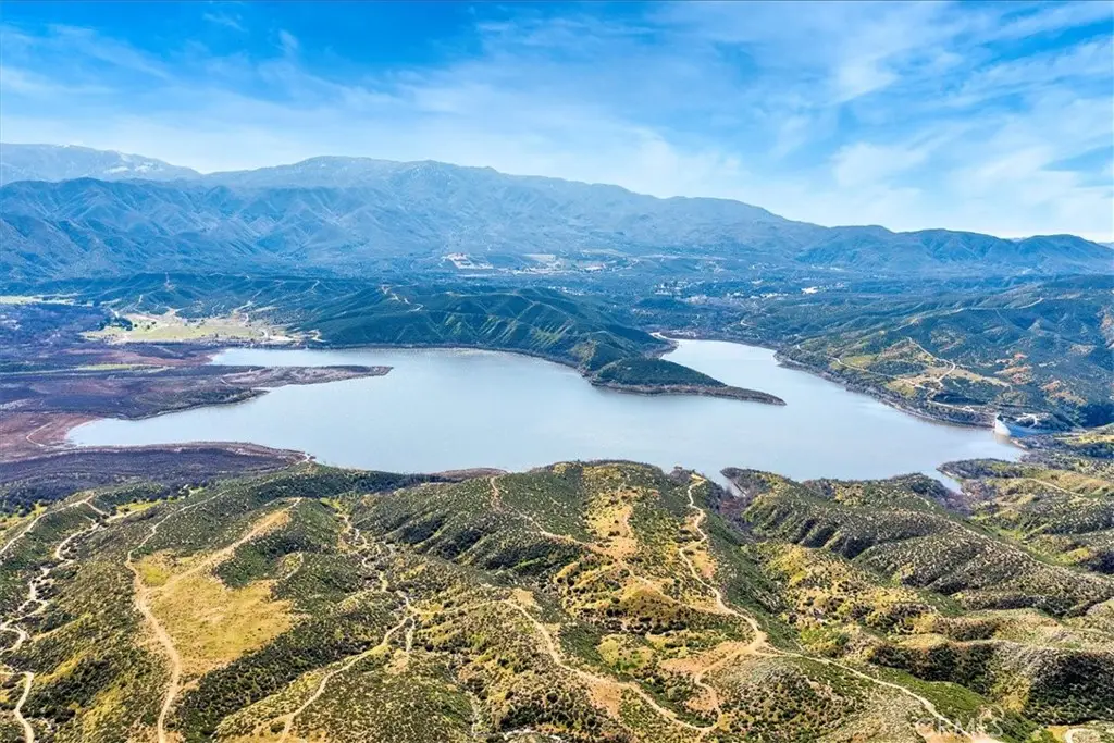 0 Scenic Ridge Drive, Temecula, CA 92592 - #1