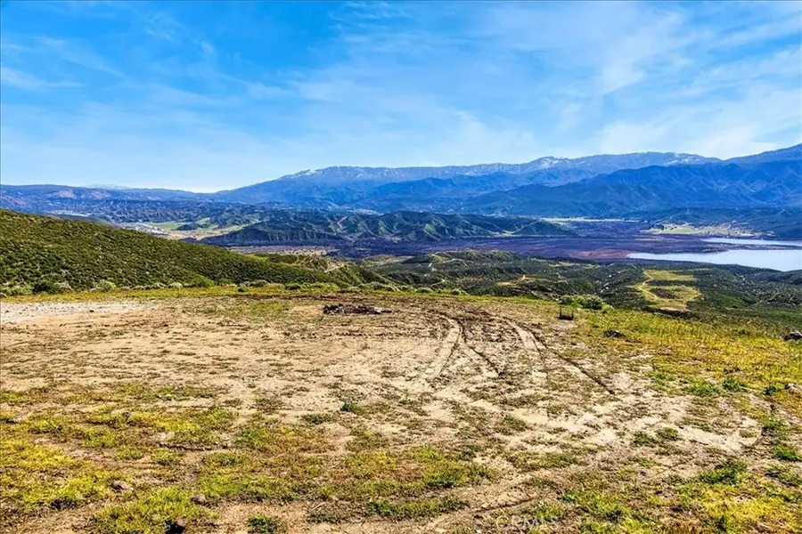 0 Scenic Ridge Drive, Temecula, CA 92592 - #3