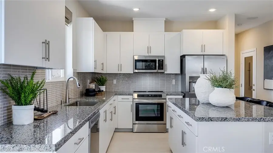 62392 N Candle Tree Lane, Desert Hot Springs, CA 92240 - #2