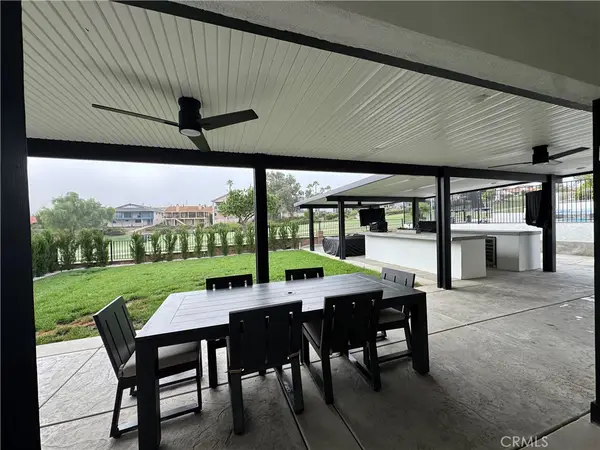 23189 Continental Drive, Canyon Lake, CA 92587