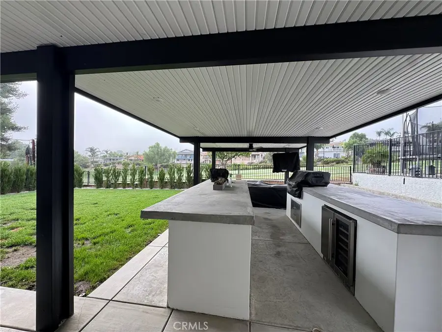 23189 Continental Drive, Canyon Lake, CA 92587 - #2