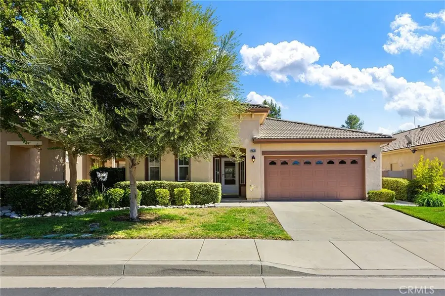 29530 Warmsprings, Menifee, CA 92584 - #3