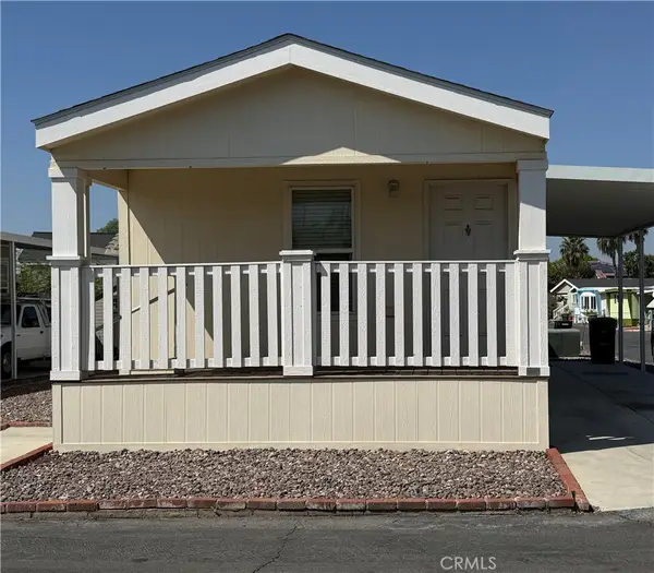 1600 S San Jacinto Avenue #77, San Jacinto, CA 92583
