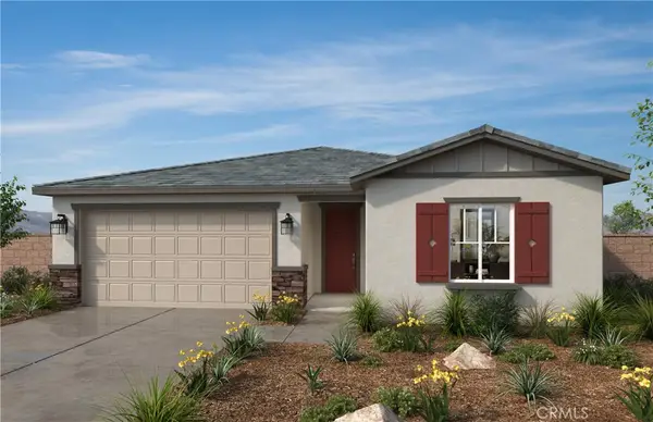 27330 Dunite Drive, Perris, CA 92571