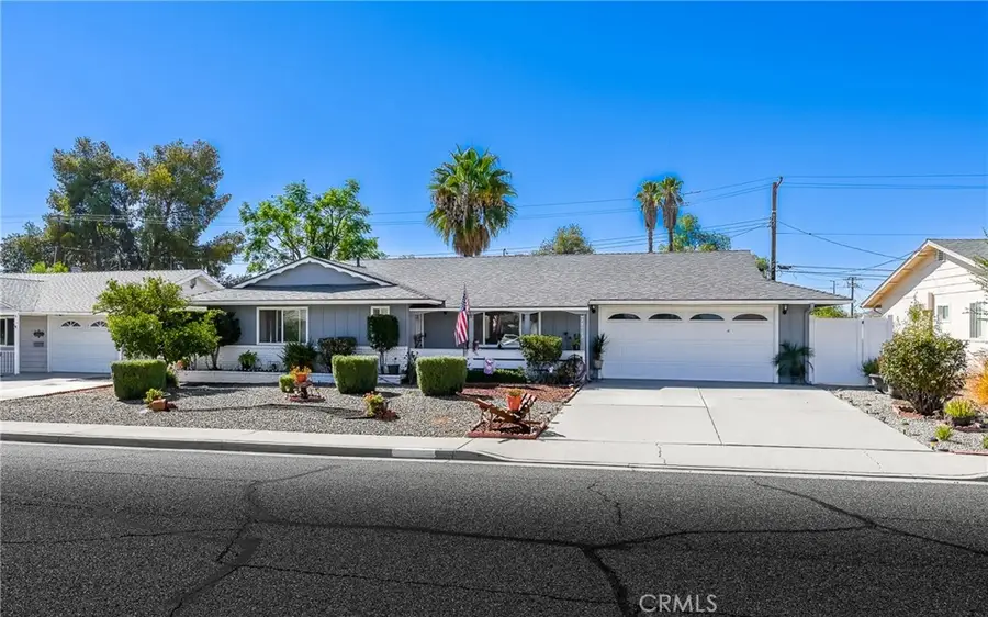 28928 E Worcester, Sun City, CA 92586 - #2