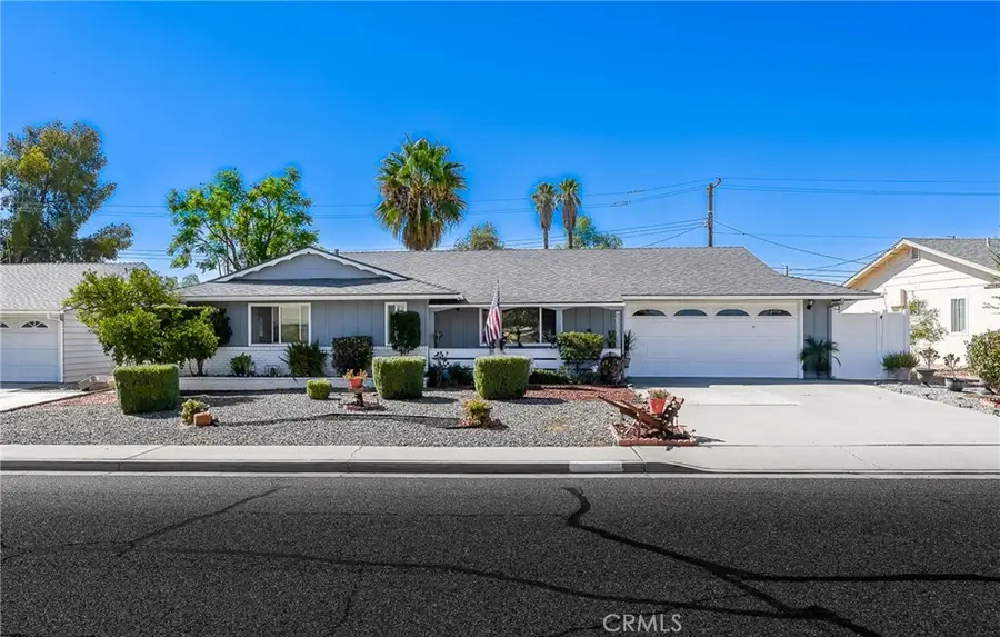 28928 E Worcester, Sun City, CA 92586 - #3