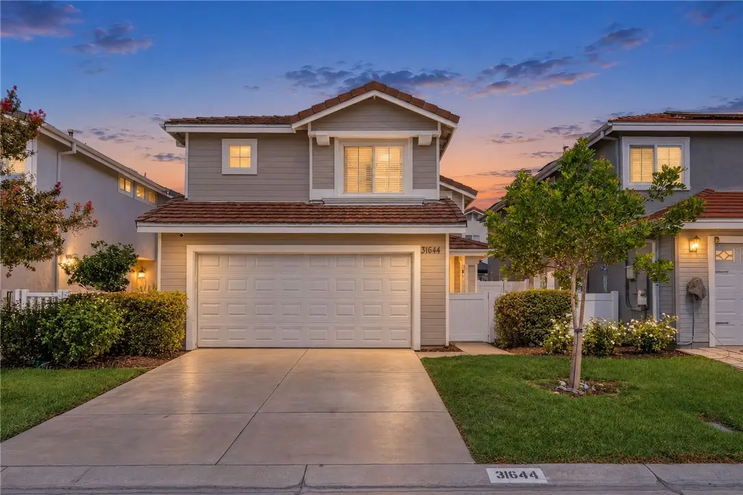 31644 Briarwood, Temecula, CA 92592 - #1