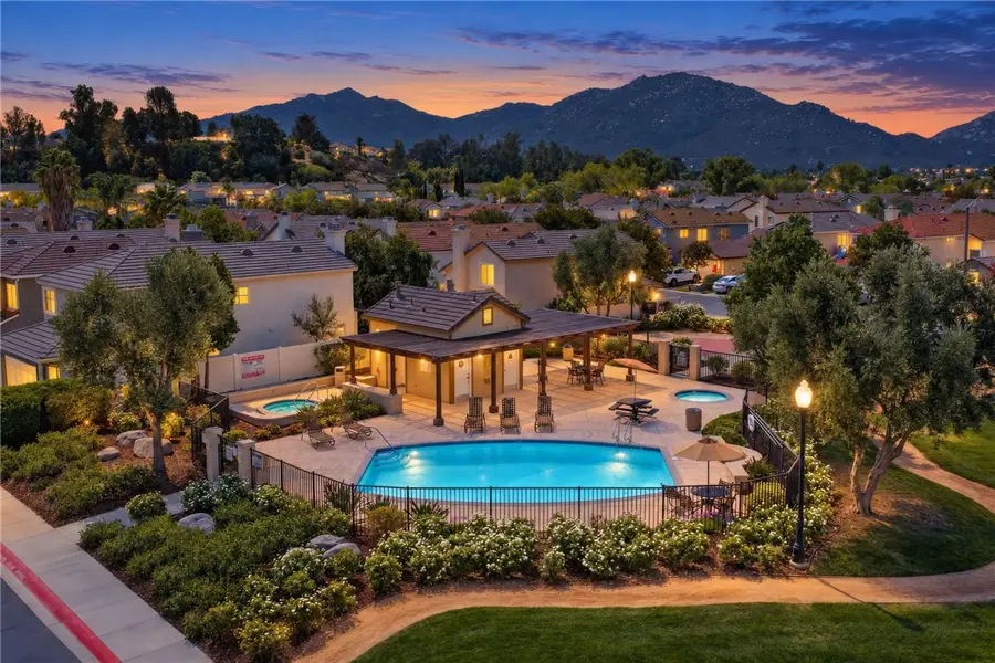 31644 Briarwood, Temecula, CA 92592 - #3