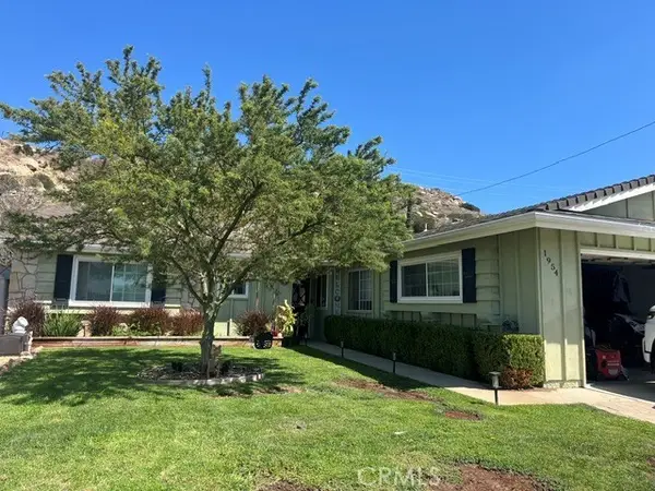 1954 Ardenwood, Simi Valley, CA 93063