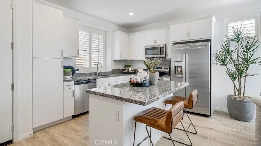 1202 Yeager Avenue, Rialto, CA 92376 - #2