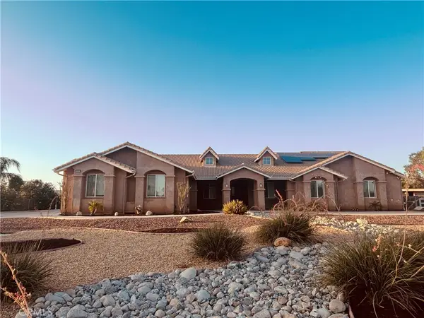 29320 Calle De Caballos, Menifee, CA 92585