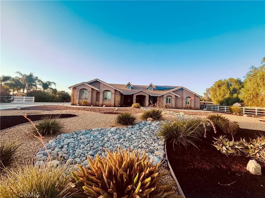 29320 Calle De Caballos, Menifee, CA 92585 - #2