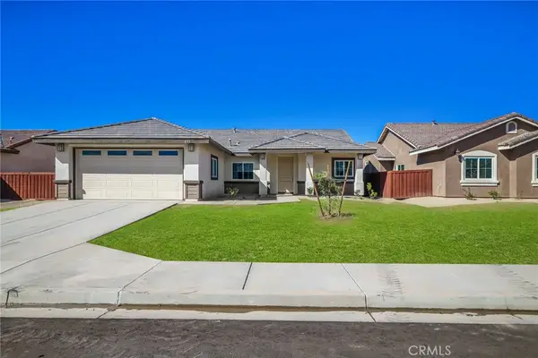 855 Bougainvillea Court, Brawley, CA 92227
