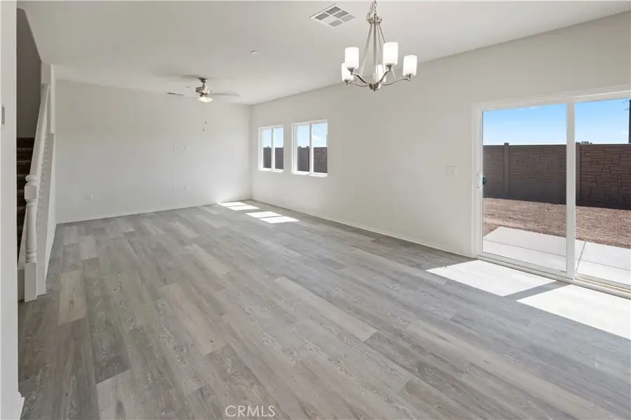 966 Kindig, Brawley, CA 92227 - #2