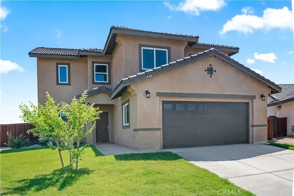 996 Kindig, Brawley, CA 92227