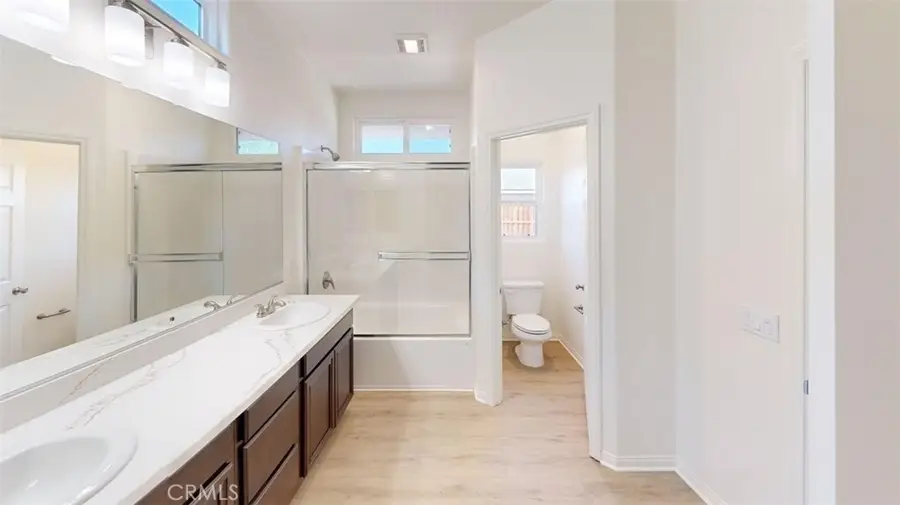 885 Bougainvillea Court, Brawley, CA 92227 - #2