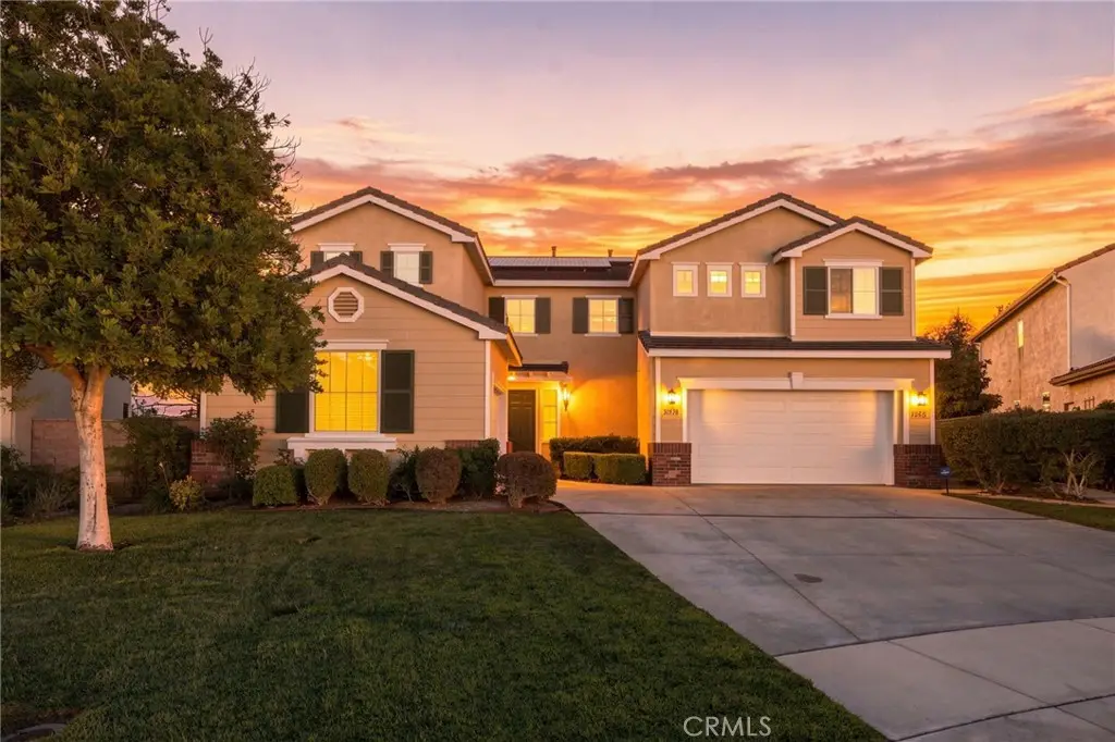 31538 Whitefield Court, Murrieta, CA 92563 - #1