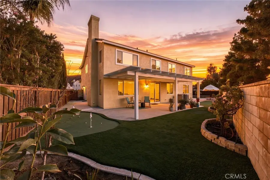 31538 Whitefield Court, Murrieta, CA 92563 - #2