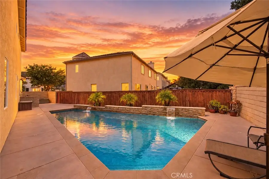 31538 Whitefield Court, Murrieta, CA 92563 - #3