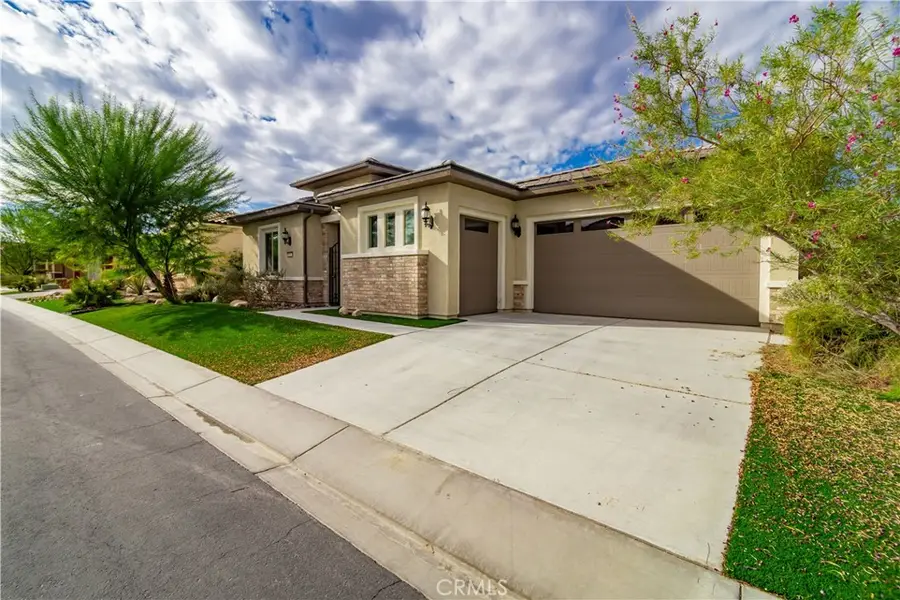 16 Burgundy, Rancho Mirage, CA 92270 - #2