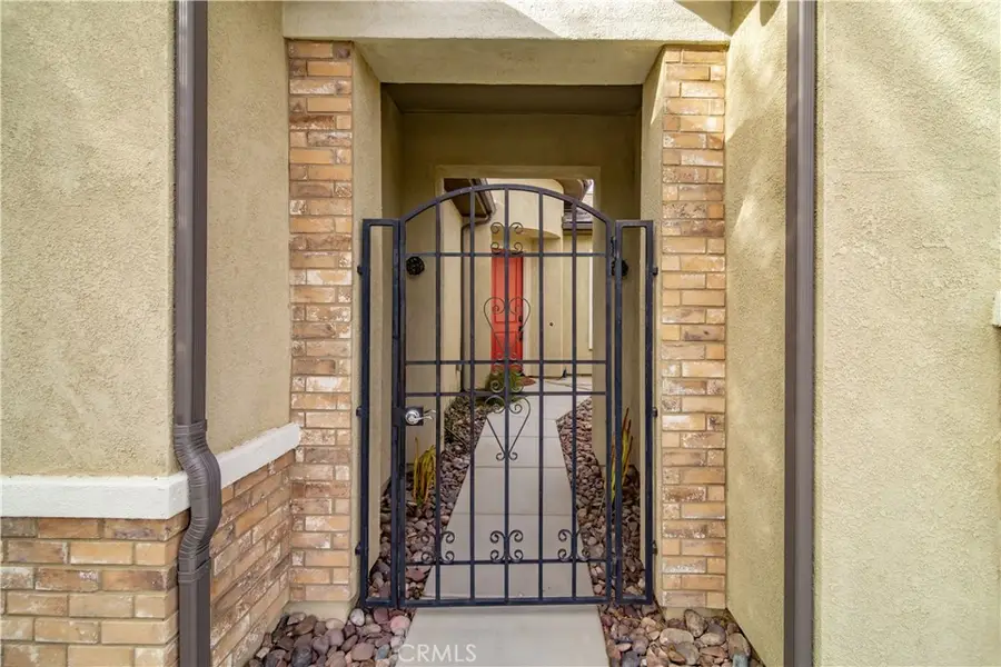 16 Burgundy, Rancho Mirage, CA 92270 - #3