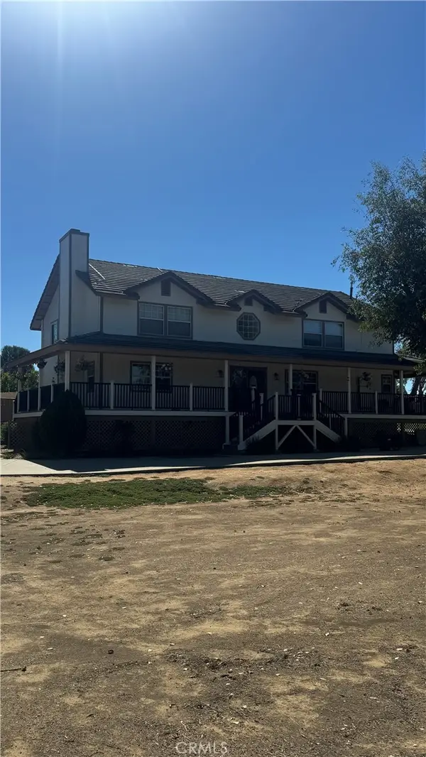 41900 Green Tree, Temecula, CA 92592