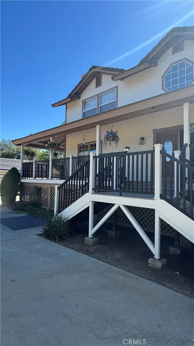 41900 Green Tree, Temecula, CA 92592 - #2