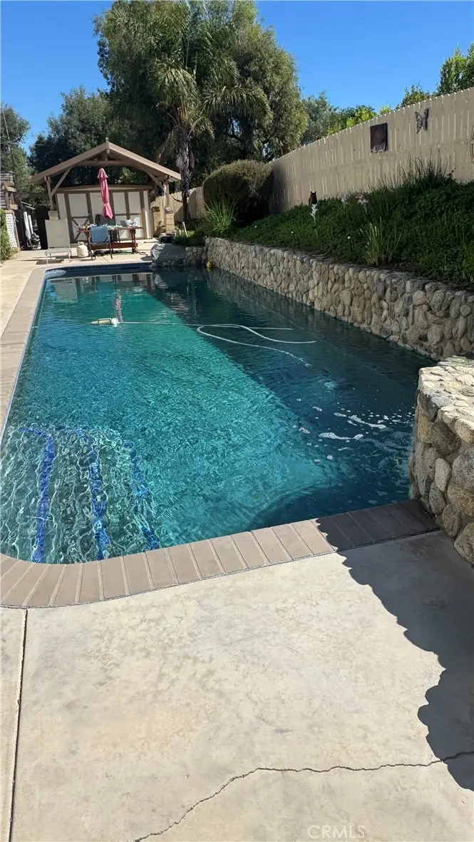 41900 Green Tree, Temecula, CA 92592 - #3
