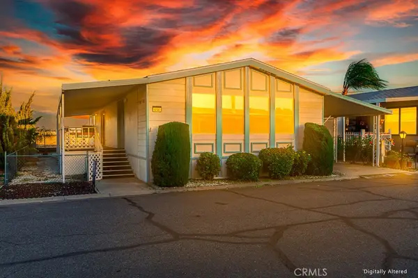 5001 W Florida Avenue #616, Hemet, CA 92545
