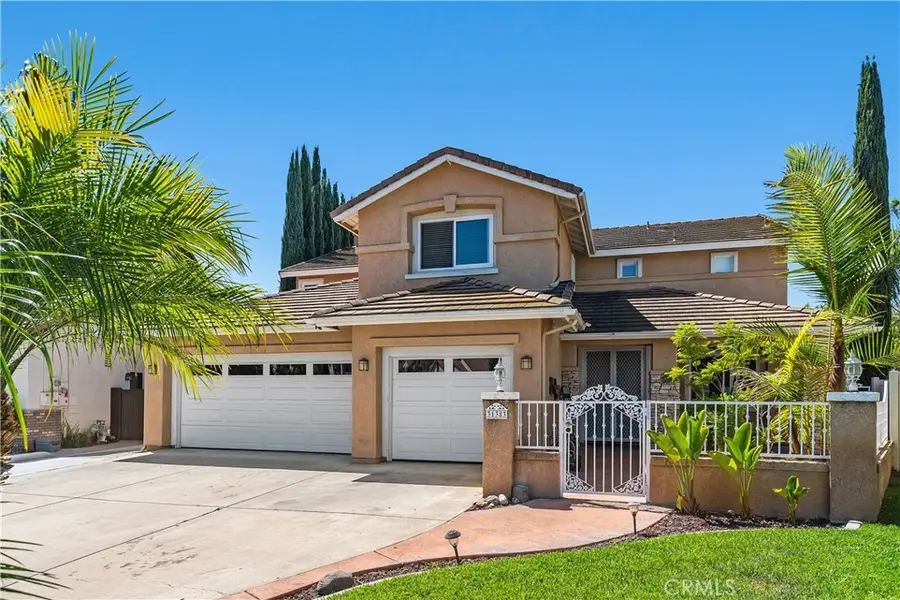 31383 Britton Circle, Temecula, CA 92591 - #2
