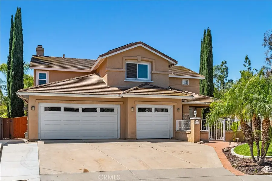 31383 Britton Circle, Temecula, CA 92591 - #3