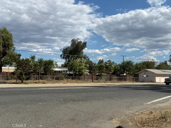 33009 Gough Street, Winchester, CA 92596