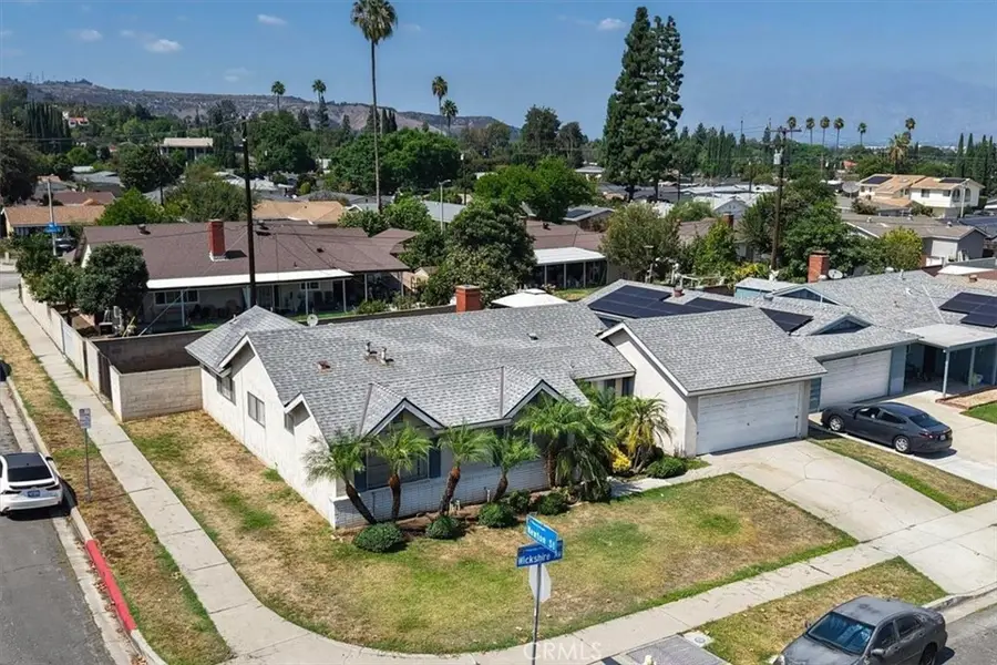 2071 Wickshire, Hacienda Heights, CA 91745 - #3