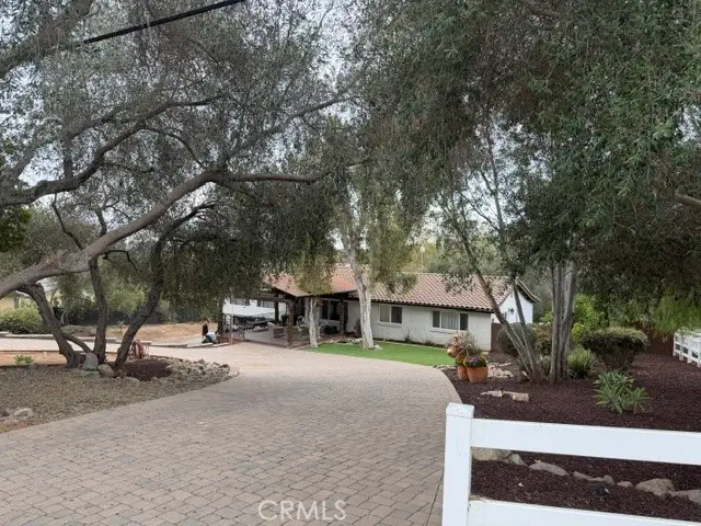 210 Rancho Camino, Fallbrook, CA 92028 - #1
