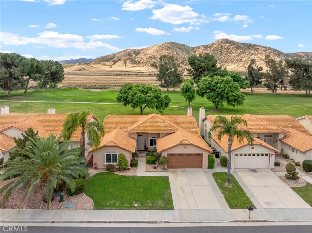 2767 Banyan Tree, Hemet, CA 92545 - #1