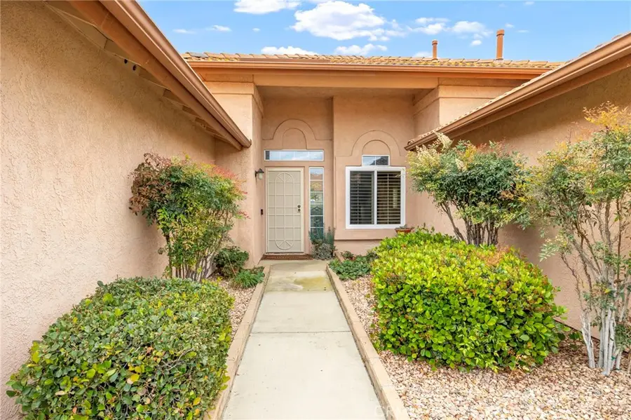 2767 Banyan Tree, Hemet, CA 92545 - #3