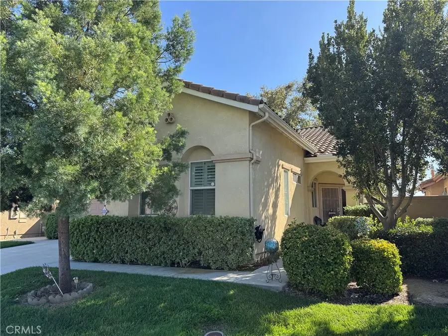 28263 Long Meadow, Menifee, CA 92584 - #2