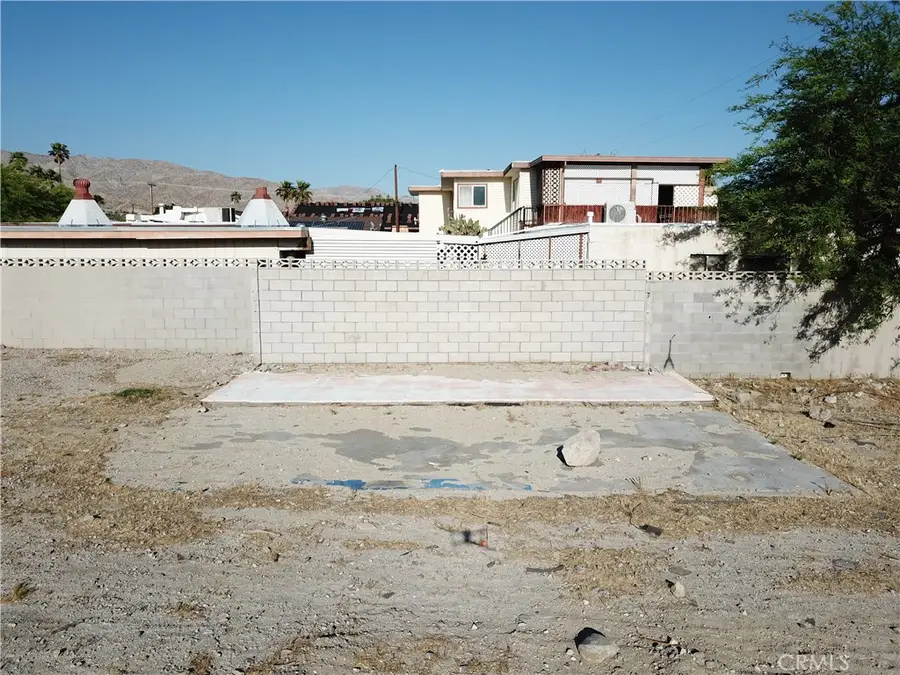66175 Buena Vista Avenue, Desert Hot Springs, CA 92240 - #3