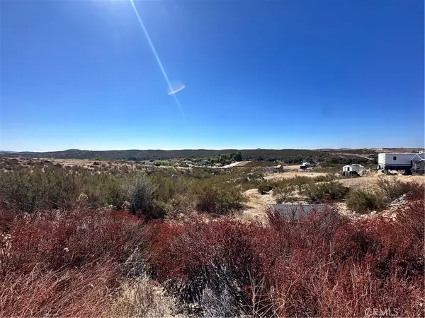 34 Rocky Knoll Road, Hemet, CA 92544