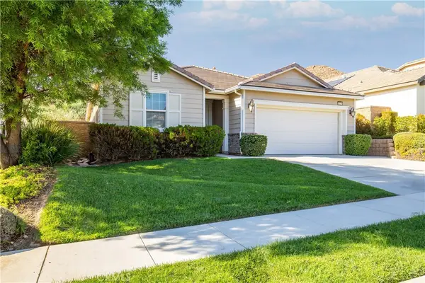 34296 Deergrass Way, Lake Elsinore, CA 92532