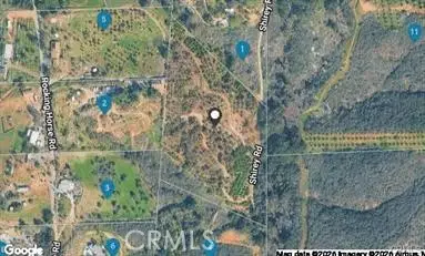 0 Shirey, Valley Center, CA 92082