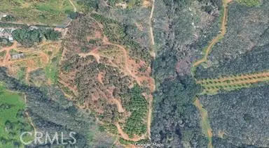 0 Shirey, Valley Center, CA 92082 - #2